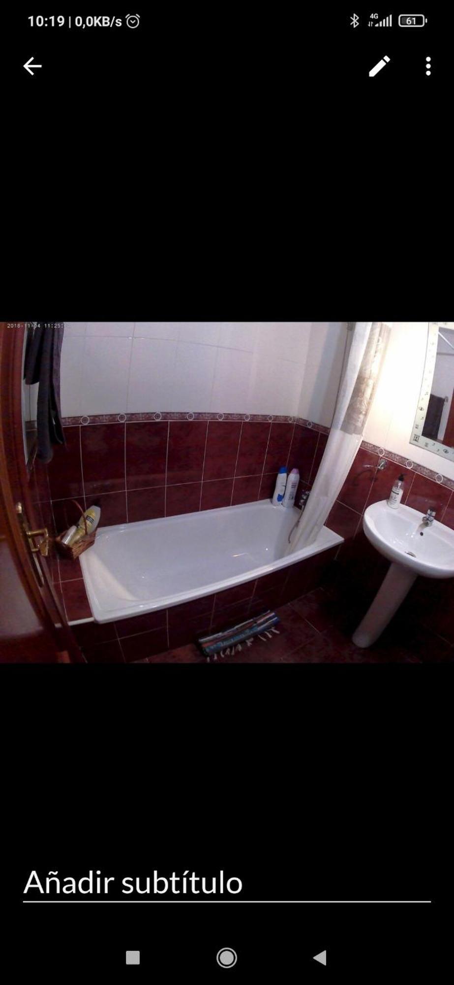 Le Soleil Urban Rooms Benalmádena Zewnętrze zdjęcie