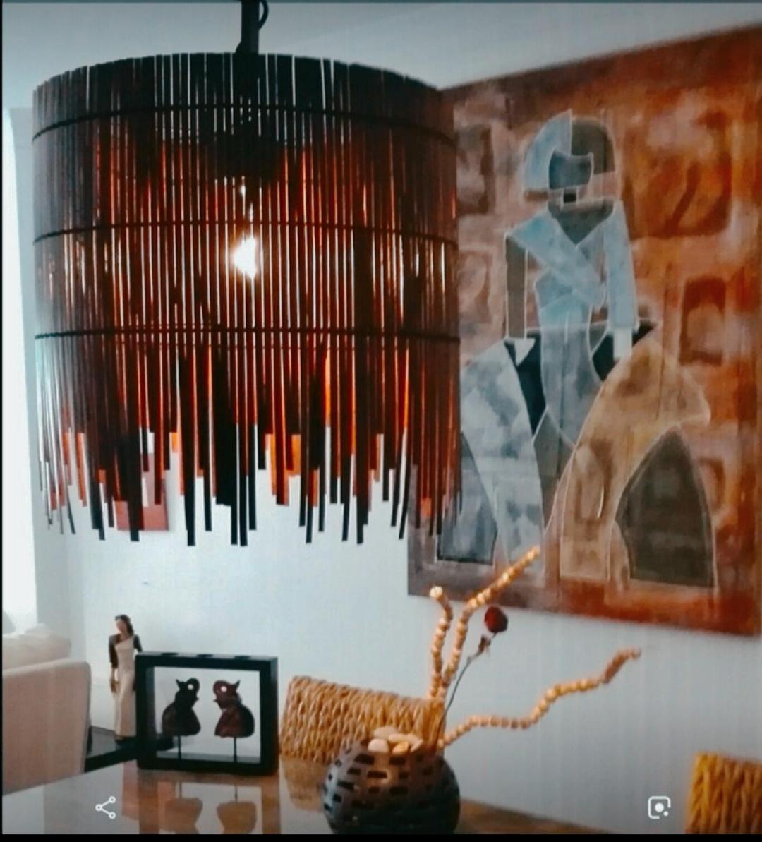 Le Soleil Urban Rooms Benalmádena Zewnętrze zdjęcie