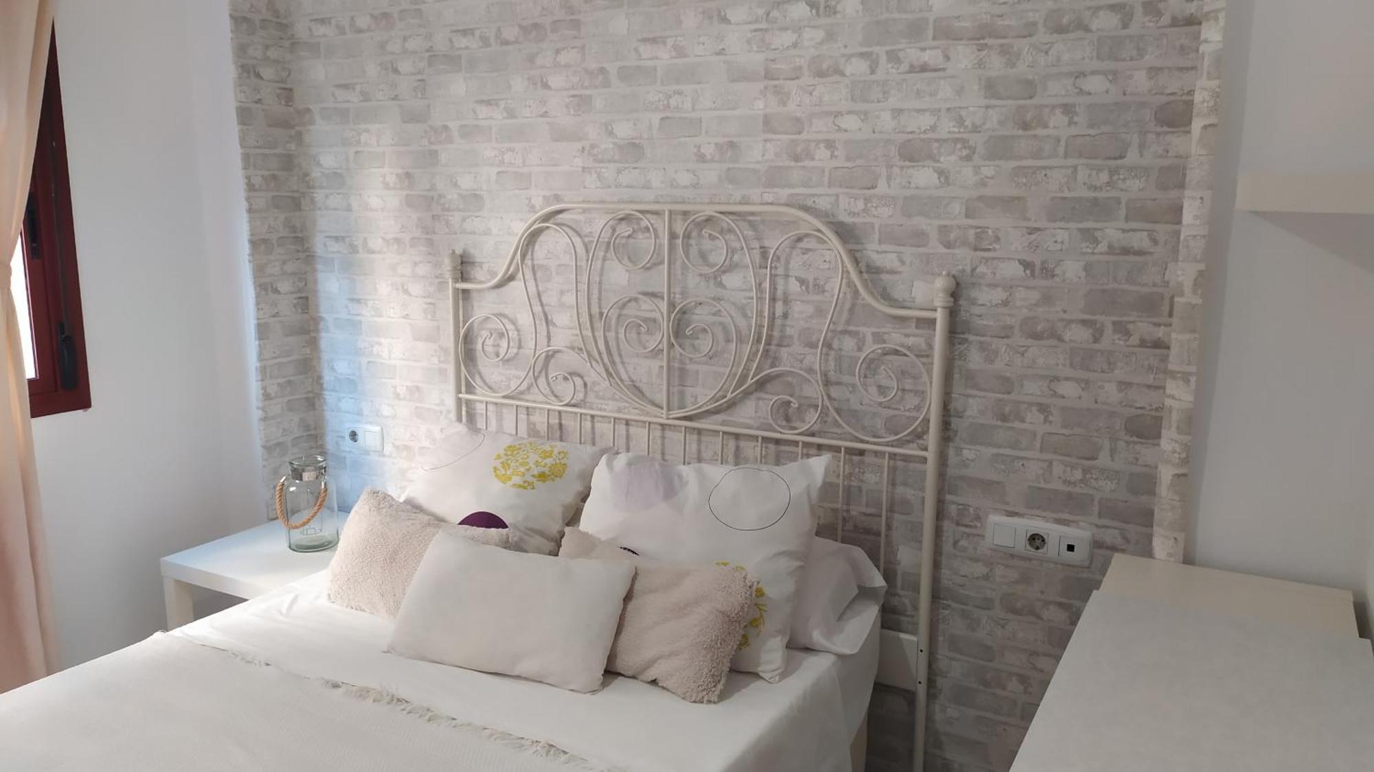 Le Soleil Urban Rooms Benalmádena Zewnętrze zdjęcie