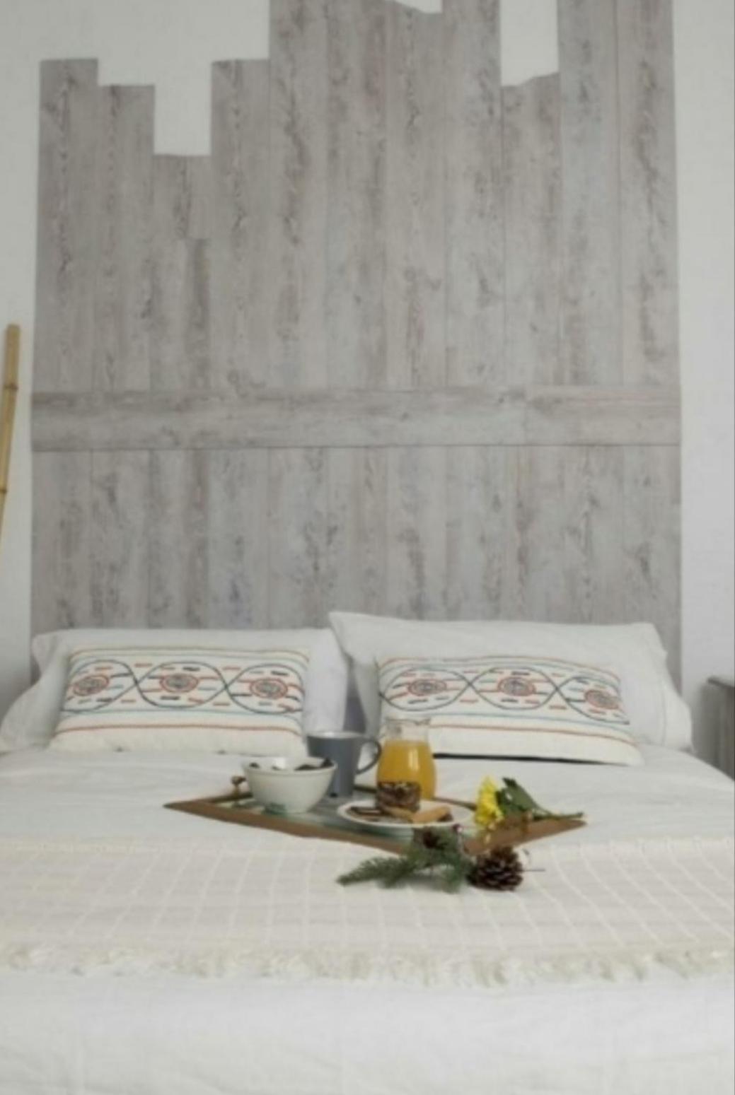 Le Soleil Urban Rooms Benalmádena Zewnętrze zdjęcie