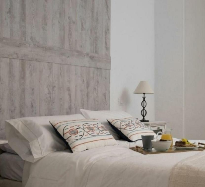 Le Soleil Urban Rooms Benalmádena Zewnętrze zdjęcie