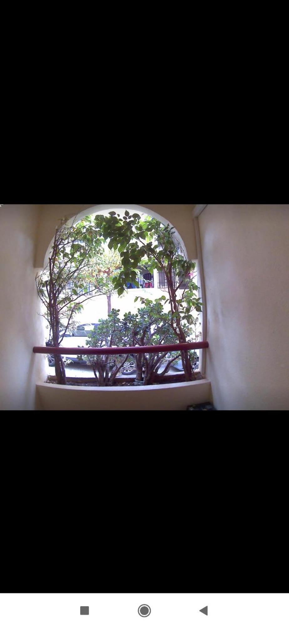 Le Soleil Urban Rooms Benalmádena Zewnętrze zdjęcie