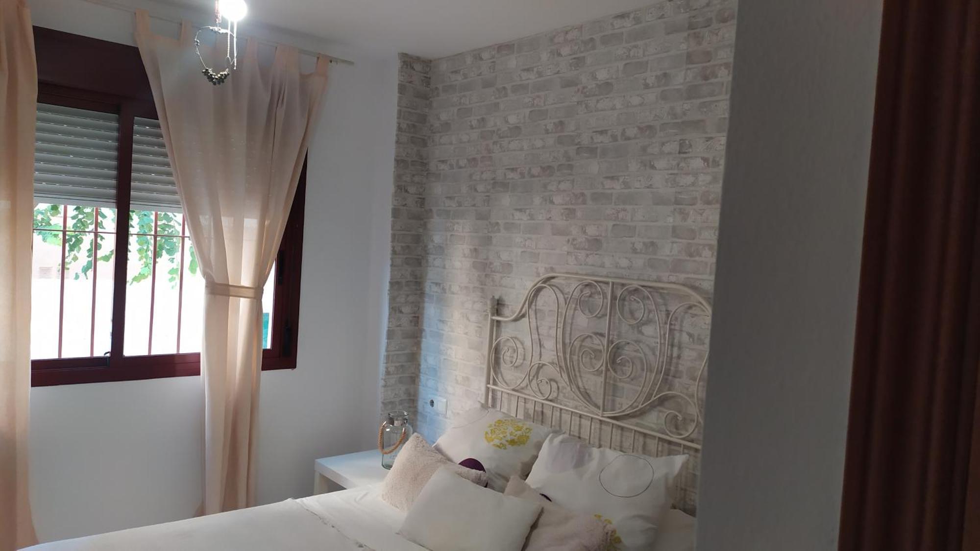 Le Soleil Urban Rooms Benalmádena Zewnętrze zdjęcie